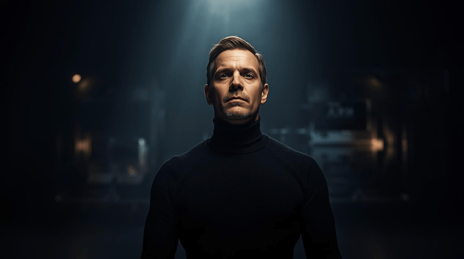 Snaga koju ne vidiš: šta nas zapravo čini jakima